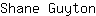 S***n