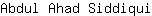 A***i