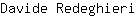 D***i