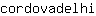 c***i