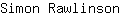 S***n