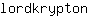l***n