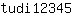 t***5