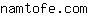 n***m