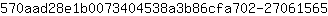 5***5