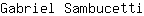 G***i