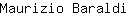 M***i