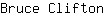 B***n