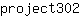 p***2