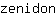 z***n