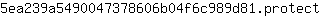 5***t