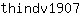 t***7