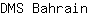 D***n