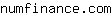 n***m