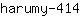 h***4