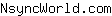N***m