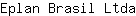 E***a