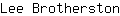 L***n