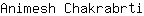 A***i