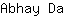 A***a