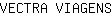 V***S