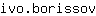 i***v