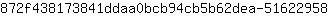 8***8