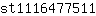 s***1