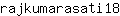 r***8