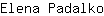 E***o