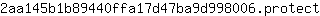2***t
