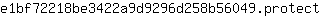 e***t