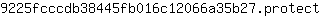 9***t