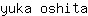 y***a