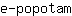 e***m