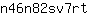 n***t
