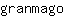 g***o