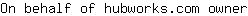 O***r