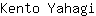 K***i