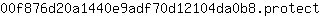 0***t