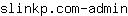 s***n