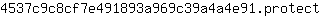 4***t