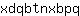 x***q