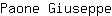 P***e
