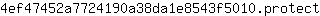 4***t