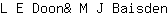 L***n