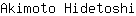 A***i