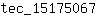 t***7