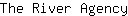 T***y
