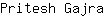 P***a